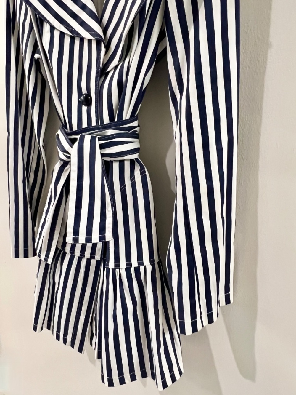 ๐ Rinascimento Italia Jacket / Dress NWOT ๐ - Picture 7 of 13